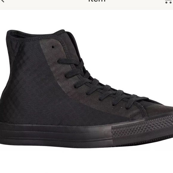 converse tectuff converse tectuff